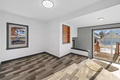 1011 14th Avenue, Menomonie, MI 49858 - Photo 9