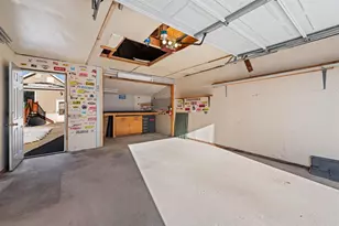 1011 14th Ave, Menomonie, MI 49858 - Photo 25