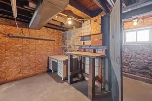 1011 14th Ave, Menomonie, MI 49858 - Photo 21