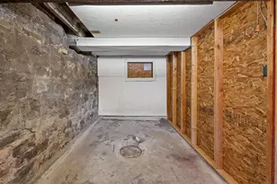 1011 14th Ave, Menomonie, MI 49858 - Photo 23