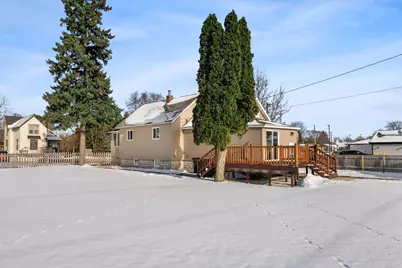 1011 14th Avenue, Menomonie, MI 49858 - Photo 5