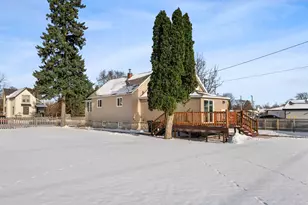 1011 14th Ave, Menomonie, MI 49858 - Photo 5