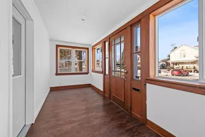 1011 14th Avenue, Menomonie, MI 49858 - Photo 19