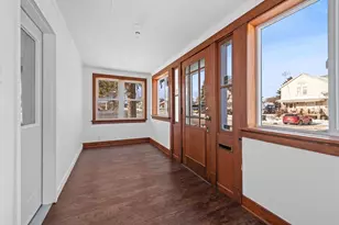 1011 14th Ave, Menomonie, MI 49858 - Photo 19