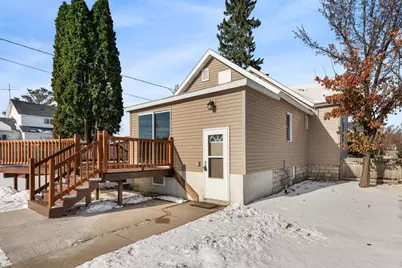 1011 14th Avenue, Menomonie, MI 49858 - Photo 7