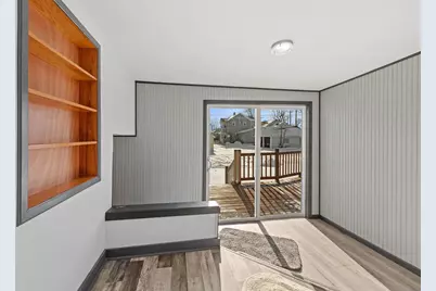 1011 14th Avenue, Menomonie, MI 49858 - Photo 11