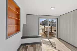 1011 14th Ave, Menomonie, MI 49858 - Photo 11