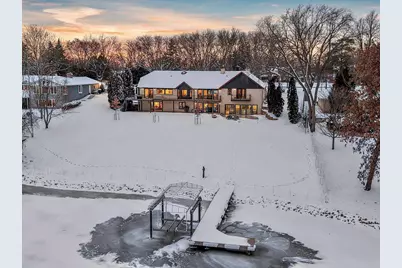 2045 Lost Dauphin Road, De Pere, WI 54115 - Photo 75