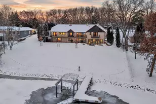 2045 Lost Dauphin Rd, De Pere, WI 54115 - Photo 75