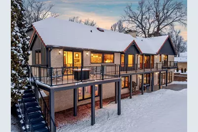 2045 Lost Dauphin Road, De Pere, WI 54115 - Photo 73