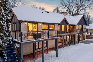 2045 Lost Dauphin Rd, De Pere, WI 54115 - Photo 73