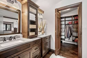 2045 Lost Dauphin Rd, De Pere, WI 54115 - Photo 35