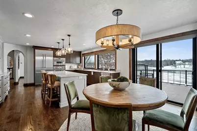 2045 Lost Dauphin Road, De Pere, WI 54115 - Photo 17