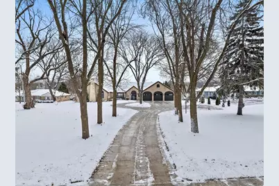 2045 Lost Dauphin Road, De Pere, WI 54115 - Photo 85