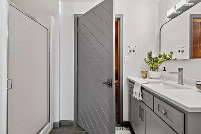 2045 Lost Dauphin Road, De Pere, WI 54115 - Photo 59