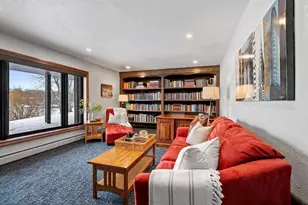 2045 Lost Dauphin Rd, De Pere, WI 54115 - Photo 67