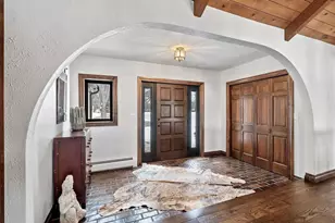 2045 Lost Dauphin Rd, De Pere, WI 54115 - Photo 45