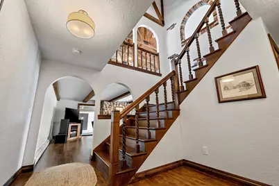 2045 Lost Dauphin Road, De Pere, WI 54115 - Photo 51