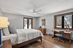 2045 Lost Dauphin Rd, De Pere, WI 54115 - Photo 41