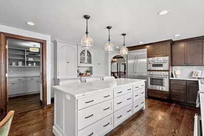 2045 Lost Dauphin Road, De Pere, WI 54115 - Photo 13