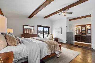 2045 Lost Dauphin Road, De Pere, WI 54115 - Photo 33