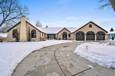 2045 Lost Dauphin Road, De Pere, WI 54115 - Photo 81