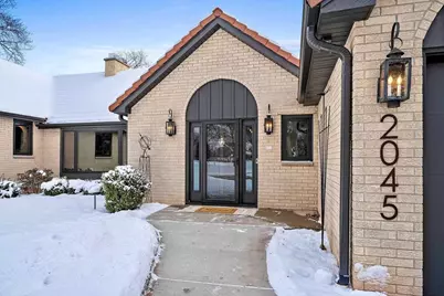 2045 Lost Dauphin Road, De Pere, WI 54115 - Photo 7