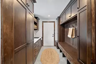 2045 Lost Dauphin Rd, De Pere, WI 54115 - Photo 19