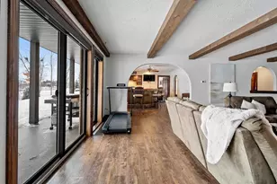 2045 Lost Dauphin Rd, De Pere, WI 54115 - Photo 63