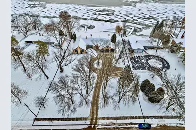 2045 Lost Dauphin Road, De Pere, WI 54115 - Photo 3