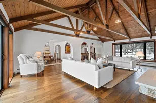 2045 Lost Dauphin Rd, De Pere, WI 54115 - Photo 27