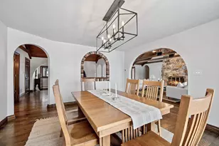 2045 Lost Dauphin Rd, De Pere, WI 54115 - Photo 23