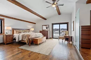 2045 Lost Dauphin Rd, De Pere, WI 54115 - Photo 31