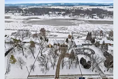 2045 Lost Dauphin Road, De Pere, WI 54115 - Photo 87