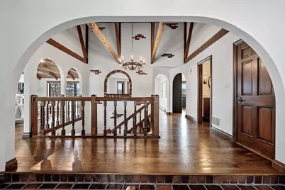 2045 Lost Dauphin Road, De Pere, WI 54115 - Photo 9