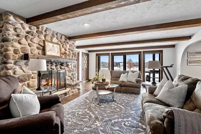 2045 Lost Dauphin Road, De Pere, WI 54115 - Photo 53