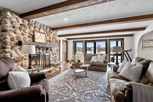 2045 Lost Dauphin Rd, De Pere, WI 54115 - Photo 53