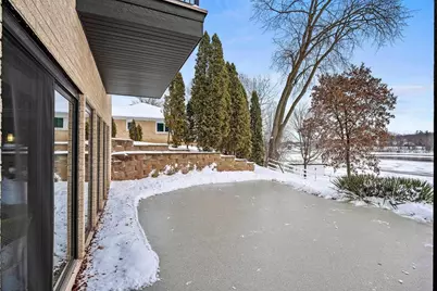 2045 Lost Dauphin Road, De Pere, WI 54115 - Photo 55