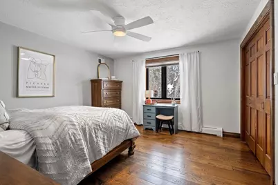 2045 Lost Dauphin Road, De Pere, WI 54115 - Photo 39