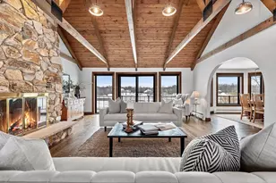 2045 Lost Dauphin Rd, De Pere, WI 54115 - Photo 25