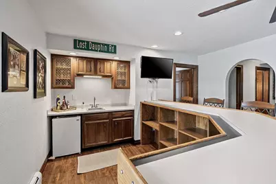 2045 Lost Dauphin Road, De Pere, WI 54115 - Photo 65