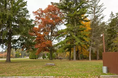 2928 W Mason Street, Green Bay, WI 54313 - Photo 19