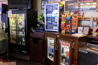 2928 W Mason Street, Green Bay, WI 54313 - Photo 33