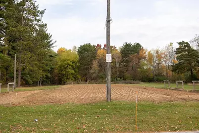 2928 W Mason Street, Green Bay, WI 54313 - Photo 17