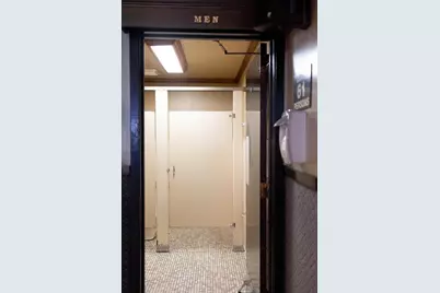 2928 W Mason Street, Green Bay, WI 54313 - Photo 43