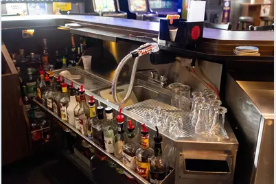 2928 W Mason Street, Green Bay, WI 54313 - Photo 31