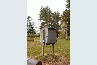 2928 W Mason Street, Green Bay, WI 54313 - Photo 15