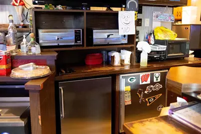 2928 W Mason Street, Green Bay, WI 54313 - Photo 35