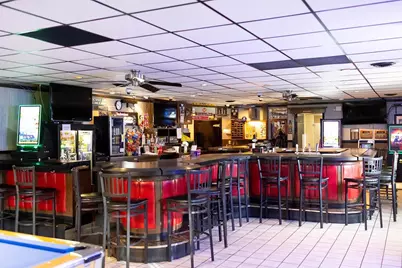 2928 W Mason Street, Green Bay, WI 54313 - Photo 21