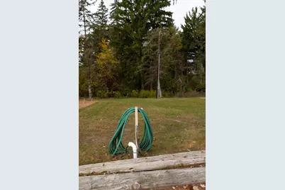 2928 W Mason Street, Green Bay, WI 54313 - Photo 13